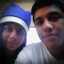 Alan Josue (@alanjosuegutier)