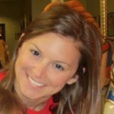 Tasha Sorrells's Instagram, Twitter & Facebook