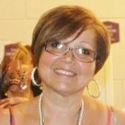 Maritza Avila-Vazquez