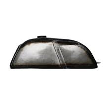 Sebuah tangki besi yang bisa digunakan untuk bahan bakar. Jual Tangki Motor Custom Terbaru Harga Murah Blibli Com