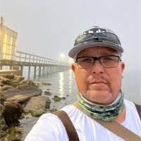 60+ "Partida" profiles