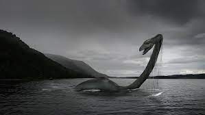 Deswegen vermessen robbi und tobbi das ungeheuer: Ungeheuer Von Loch Ness Ratselhafte Kreaturen Wiki Fandom