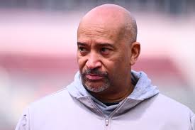 Ohio State has its best cornerback room in years, and you won't believe who  made it possible: State of the Program 2025