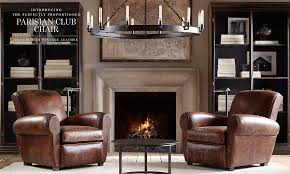 restoration hardware restoration hardware living room brown living room decor living room furniture arrangement