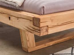 ▪zusätzlich können schubladen bei ikea gekauft werden. Massivholzbetten Polsterbetten 4m Massivholz Mobel Tubingen