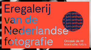 Molenaar edition 77.537 views5 year ago. Hans Van Der Windt Hansvanderwindt Twitter