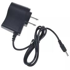 We have almost everything on ebay. 5v 1a Dc 3 5 1 35mm Ac Adapter Charger For Wahl 9818l Groomer Hair Trimmer 9864 09864 Power Charger For Charger Chargercharger Ac Aliexpress