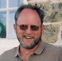 Clair Lee Sheldrake Obituary