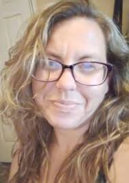 Heather Smith Obituary (2023)