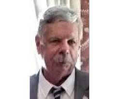 Augustine Burke Obituary (1953