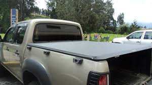 Con un particular y espontáneo estilo, una caleña de solo 24 años, conocida en instagram como la segura, ha venido divirtiendo a sus más de 243 mil seguidores que ha conseguido desde que hizo su primera publicación en abril de 2016. Como Proteger La Caja De Tu Camioneta Y Tu Equipaje Tiempo Libre El Blog De Guzman Accesorios