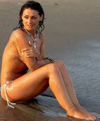 Natalie J Robb Porn Pictures, XXX Photos, Sex Images 3869159 - PICTOA