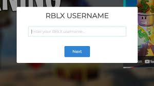 You can use these codes to get a lot of free items / cosmetics in. Crqgwb5zo2etwm