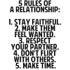 Godha s beenf aithful quotes. 3