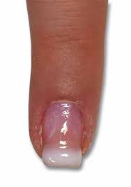 Ist wohl eine der schonendsten und. Babyboomer Nageldesign