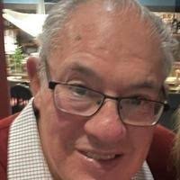 Steven Auxter Obituary and Online Memorial (2024)