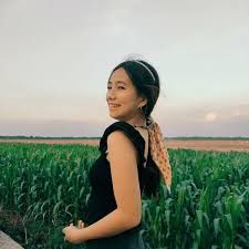 Profile for Christine bullo