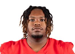 Houston Cougars College Football Roster