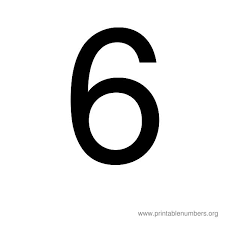 Here you can find our collection of free preschool math printable. 4 Best Touchmath Numbers 1 9 Printable Printablee Com