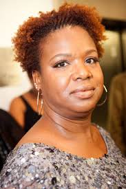 Street Style Hair: The Master Pioneer Awards