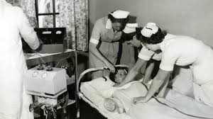 Electroconvulsive Therapy Given Five Times In 2015 Without Consent Stuff Co Nz