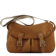Genuine leather sac besace cuir bleu pétrole bandoulière tbe. Sac Besace Outlet Store 4a833 8f047