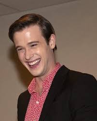 Tyler Henry: Credits, Bio, News & More