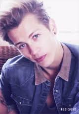 a little party never killed nobody.