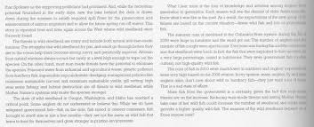 Steelhead Fly Fishing Nez Perce Country: Snake River Tributaries" by Dan  Landeen