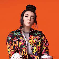 Последние твиты от hoshi (@hoshiofficial). Hoshi Festivaltickets Festicket