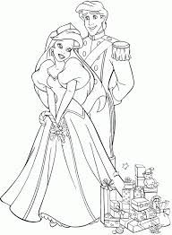 Some of the coloring page names are spectacular cruise ship coloring cruises cruise ship s, wonder disney cruise ship coloring netart, cruise coloring at colorings to and color, crown princess cruise ship coloring netart, carnival fantasy cruise ship coloring netart, magic disney cruise ship coloring netart, alvin. Disney Cruise Coloring Pages Coloring Home