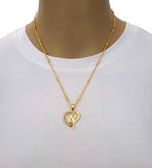 N, or n, is the fourteenth letter in the modern english alphabet and the iso basic latin alphabet. Jewel World N Letter Locket Pendants Alphabet Name Gold Plated Alloy New Model Design With 19 Inch Chain For Girls Women Gold Plated Alloy Price In India Buy Jewel World N Letter Locket