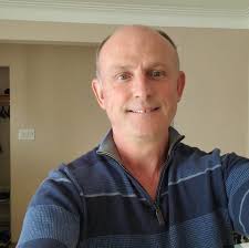 IN YOUR OPINION, who is the greatest Defensive player in CFL history?