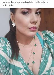 Vídeó 80s Music (@80smusica) með original sound