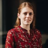 50+ 'Schimmel' profiles