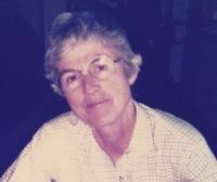 Anne Bunn Obituary (2013)