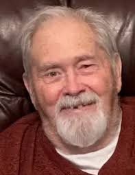 Obituary information for Edgar Carey "Lucky" Sandlin