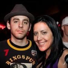 Stream Eve Belanger music