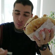 İlk yorum yazan siz olun. Severin S Kebap Haus 43 Photos Food Stands Severinstr 160 Severinsviertel Koln Nordrhein Westfalen Germany Restaurant Reviews