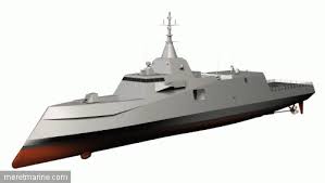 images?q=tbn:ANd9GcRU61ofr0-YqDq_raIyoGg