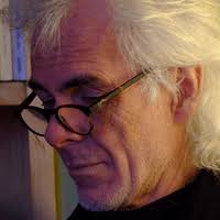 Dr. Manfred Maier Allgemeinmedizin Bludesch bei medflex