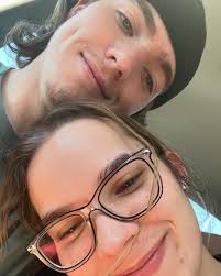 Wesley Doolittle (@wesley.doolittle) · Instagram 照片和视频