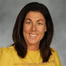 Stacy Browning's Instagram, Twitter & Facebook