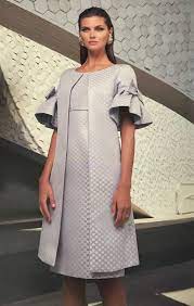 Materiali abito da sposa : Ø§Ù„Ø±Ø¬Ù„ Ø§Ù„Ø«Ù„Ø¬ÙŠ Ø§Ù„Ø¬Ø§Ù†Ø¨ Ø¨ÙŠÙ†Ø¯ Abiti Da Sposa Grigio Perla Findlocal Drivewayrepair Com