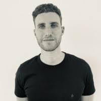 Dean Shaw Email & Phone Number