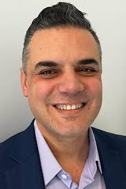 Boone, NC Real Estate Agents