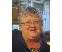 Carol Sue Stump-Tharp Obituary (2025)