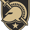 Byu takes on navy on memorial day to conclude week 1 of the college football season. Https Encrypted Tbn0 Gstatic Com Images Q Tbn And9gcrq Hpkheg2bv9cpwr0nm03dmurk7fqjoazdpn4lzhcdv1zwzu Usqp Cau