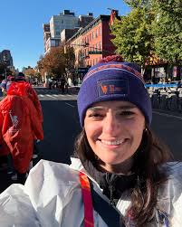 Amanda Polli (@polli_amanda) • Instagram photos and videos