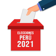 Últimas noticias, fotos, y videos de elecciones 2021 las encuentras en perú21. Elecciones 2021 Cambio O Continuismo Arequipa Misti Press